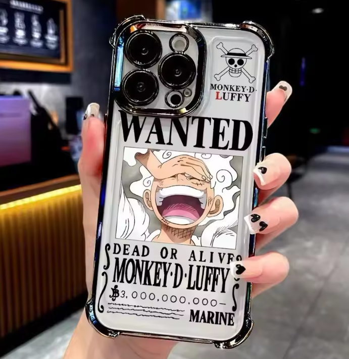 UrbanCases™ Funda Diseño Premium
