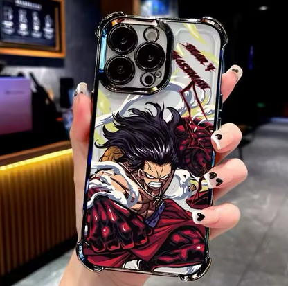 UrbanCases™ Funda Diseño Premium