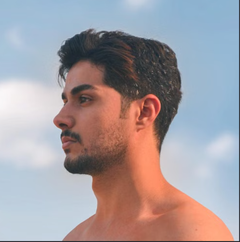 Carlos R