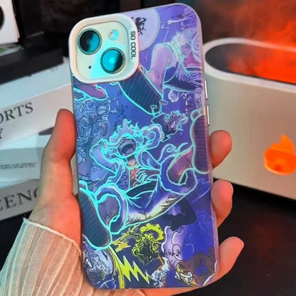 UrbanCases™ Funda 3D