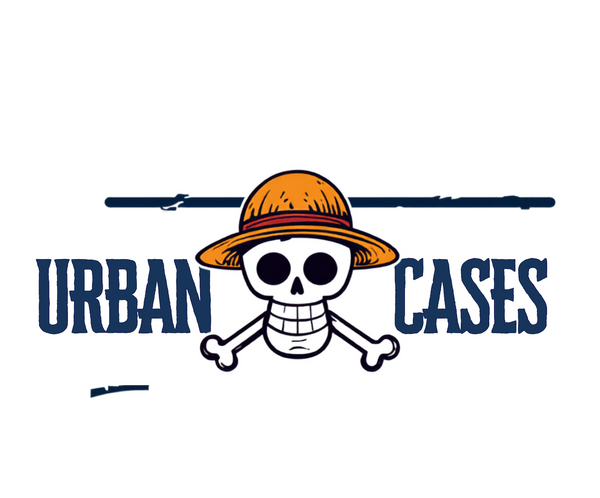 UrbanCase