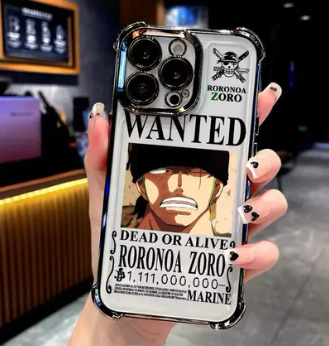UrbanCases™ Funda Diseño Premium